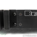 Bryston 2B-LP Stereo Power Amplifier; 2BLP; 19"; Black