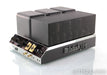 McIntosh MC275 MkIV Stereo Tube Power Amplifier; MC-275; Mark 4