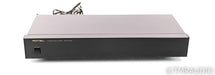 Rotel RQ-970BX MM / MC Phono Preamplifier; RQ970BX