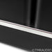 McIntosh MC275 MkIV Stereo Tube Power Amplifier; MC-275; Mark 4