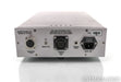 Doshi Audio V3.0 LS Tape Stage Head Preamplifier; Upgraded; Transformer Balanced