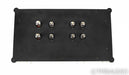 Doshi Audio V3.0 LS Tape Stage Head Preamplifier; Upgraded; Transformer Balanced