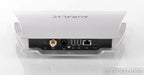 Auralic Aries Wireless Network Streamer; Roon Ready; Remote