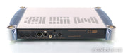 MSB Platinum Data CD IV CD Transport; 384kHz Upsampling