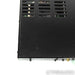 Bryston 2B-LP Stereo Power Amplifier; 2BLP; 19"; Black