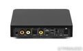 Dynaudio Connect Wireless Transmitter; For XEO and Focus XD
