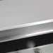 Outlaw Audio RR2150 Stereo AM / FM Receiver; RR-2150; MM / MC Phono (No Remote)