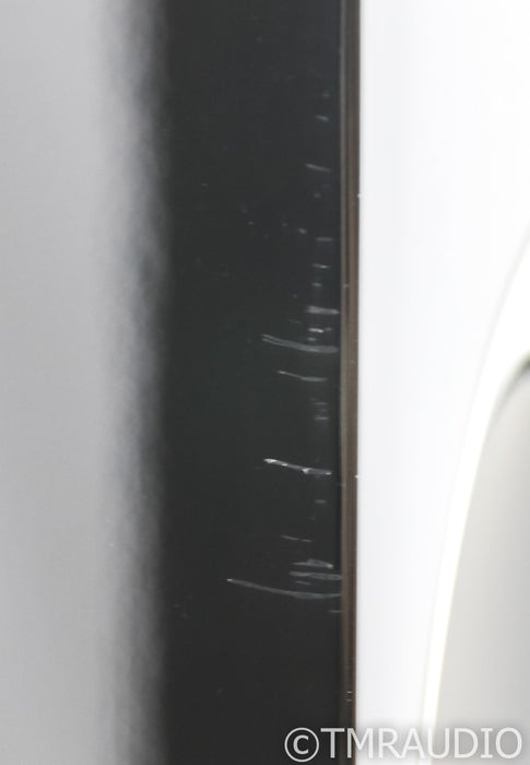KEF R500 Floorstanding Speakers