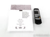 Rotel RCD-1072 CD Player; RCD1072; HDCD; Black; Remote
