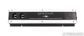 Emotiva CMX-2 AC Power Line Distributor; DC Offset Eliminator; CMX2; 15A
