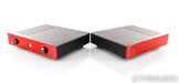 PBN Audio Olympia LXi Stereo Preamplifier