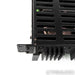 Bryston 2B-LP Stereo Power Amplifier; 2BLP; 19"; Black