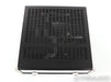 McIntosh MC162 Stereo Power Amplifier; MC-162