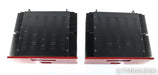 PBN Audio Mini Olympia Stereo / Mono Power Amplifier