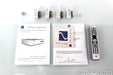 PS Audio PerfectWave BHK Stereo Tube Hybrid Preamplifier; Upgraded Tubes (Used)