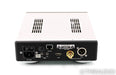 Bricasti Design M5 Network Streamer