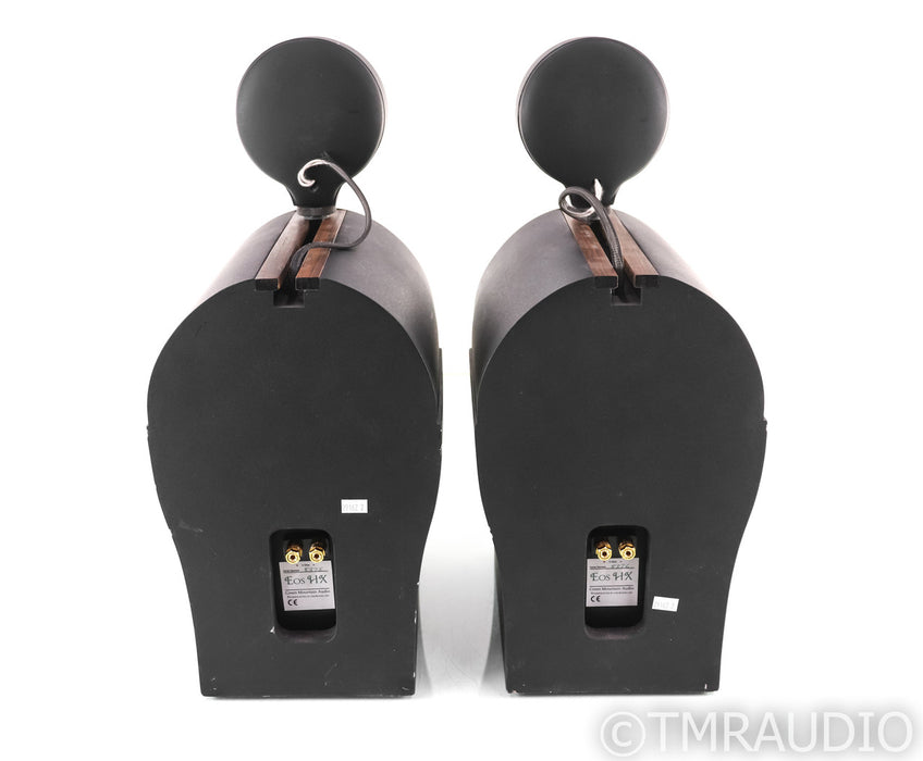 Green Mountain Audio Eos HX Bookshelf Speakers