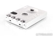 Chord Electronics Hugo 2 Portable DAC / Headphone Amplifier; Demo w/ Warranty