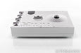 Chord Electronics Hugo 2 Headphone Amplifier; D/A Converter; Silver (No Remote)
