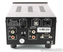 Vincent PHO-701 MM / MC Tube Phono Preamplifier; PHO701; USB