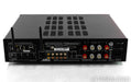 NAD C-368 Stereo Integrated Amplifier; C368; MM Phono; BluOS 2i; HDMI; Remote
