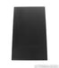 Aurender N100H Network Streamer / Server; N-100H; 2TB