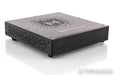 Mytek Brooklyn Amp Stereo Power Amplifier; Black