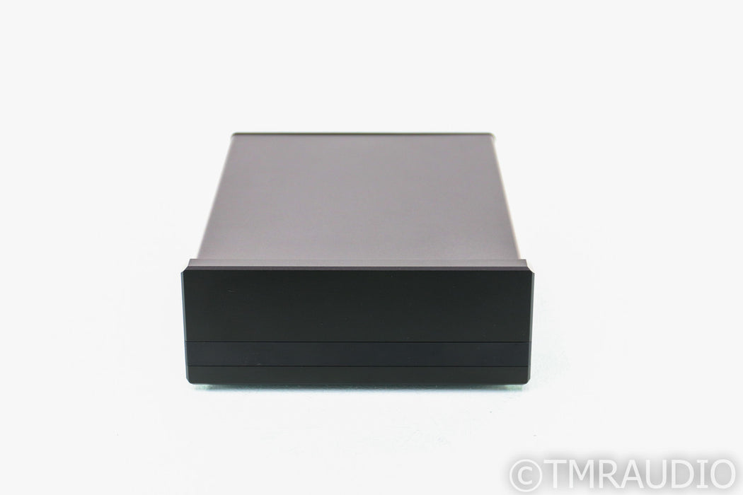LH Labs LPS Linear Power Supply; Black