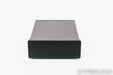 LH Labs LPS Linear Power Supply; Black