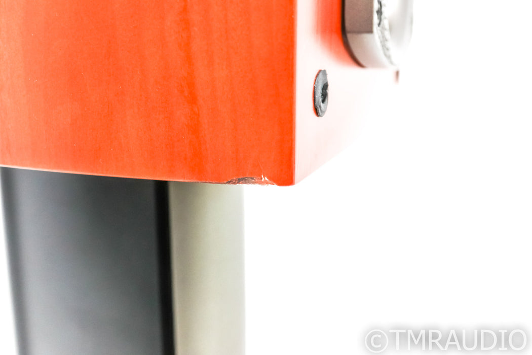 Paradigm Reference Studio 20 v.5 Bookshelf Speakers