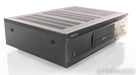 Oppo UDP-205 Universal 4K BluRay Player; UDP205; Remote - Excellent