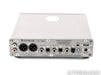 Cambridge DacMagic Plus DAC; D/A Converter; Silver