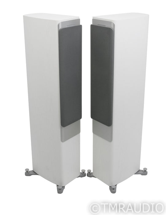 Dynaudio Contour 30 Floorstanding Speakers