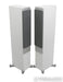Dynaudio Contour 30 Floorstanding Speakers