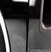 Focal Sub Air Active Bass-Reflex Subwoofer; Black