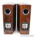 Revel Performa3 M106 Bookshelf Speakers