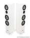 Canton Vento 896 DC Floorstanding Speakers