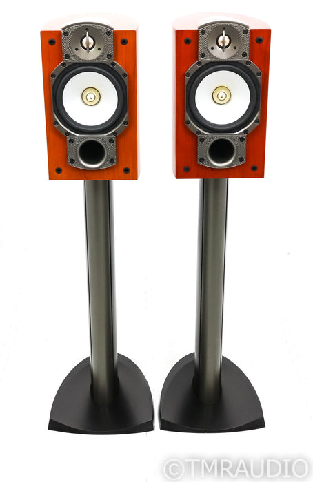 Paradigm Reference Studio 20 v.5 Bookshelf Speakers