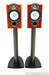 Paradigm Reference Studio 20 v.5 Bookshelf Speakers