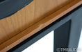 Spendor SP100R Floorstanding Speakers