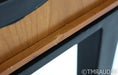 Spendor SP100R Floorstanding Speakers