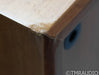 Spendor SP100R Floorstanding Speakers