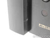 Rotel RSP-1068 7.1 Home Theater Processor; Remote; AS-IS (No output)