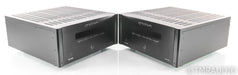 Emotiva XPA-1 Gen 2 Mono Power Amplifier