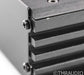 Emotiva CMX2 Gen 2 AC Power Line Conditioner; CMX-2