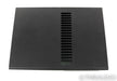 PS Audio Stellar Power Plant 3 AC Line Regenerator; P3; Black (Used)