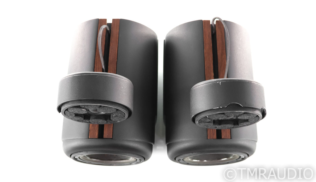Green Mountain Audio Eos HX Bookshelf Speakers