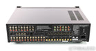 Rotel RSP-1068 7.1 Home Theater Processor; Remote; AS-IS (No output)