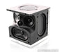 Naim Mu-So Qb Wireless Speaker; Bluetooth; Remote
