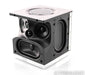 Naim Mu-So Qb Wireless Speaker; Bluetooth; Remote